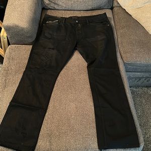 Cult of individuality